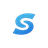Sojo